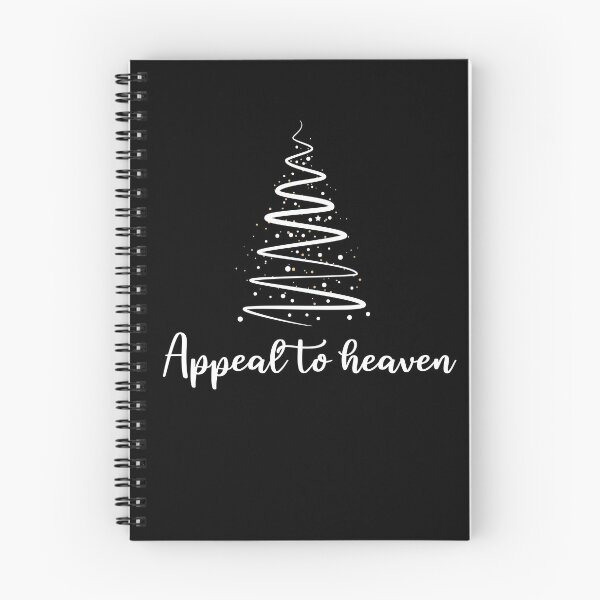 Item preview, Pine Tree Flag Appeal to Heaven designed and sold by damone7.