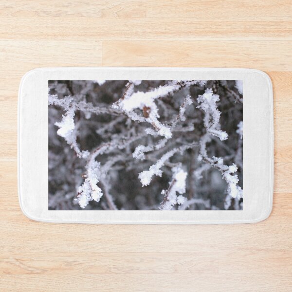 Item preview, Icicles in a Tree, Wild and Free designed and sold by Totallyalive.