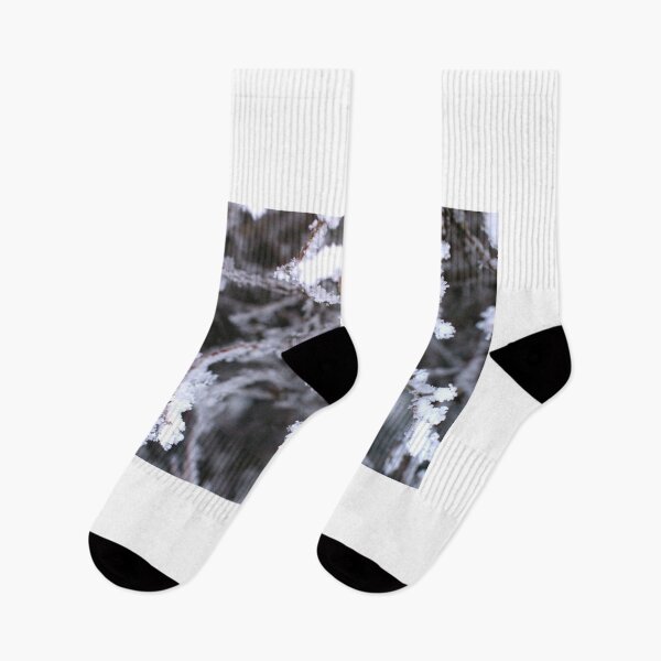 Item preview, Icicles in a Tree, Wild and Free designed and sold by Totallyalive.