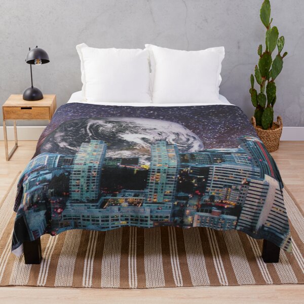 Item preview, nightscape designed and sold by charzarts.