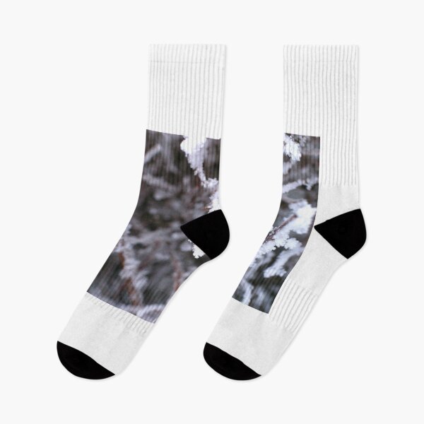 Item preview, Icicles in a Tree, Wild and Free designed and sold by Totallyalive.