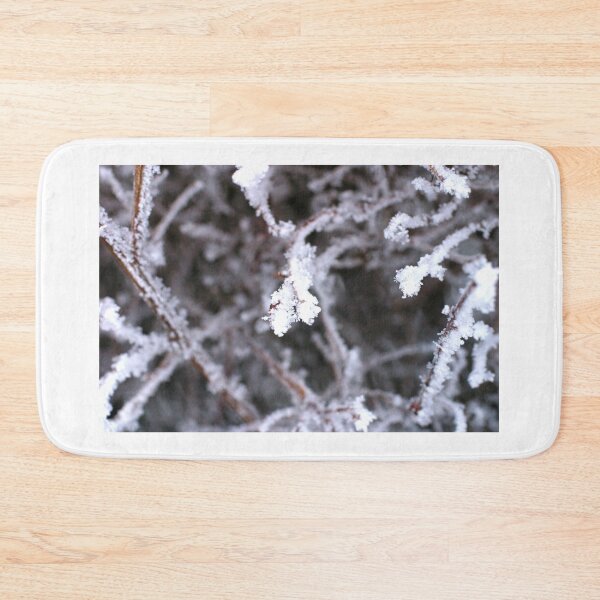 Item preview, Icicles in a Tree, Wild and Free designed and sold by Totallyalive.