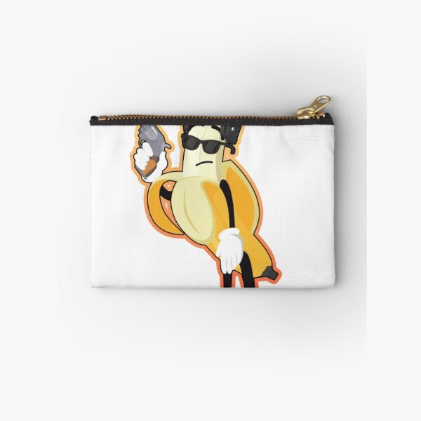 Item preview, PUBG Banana designed and sold by tewoks.