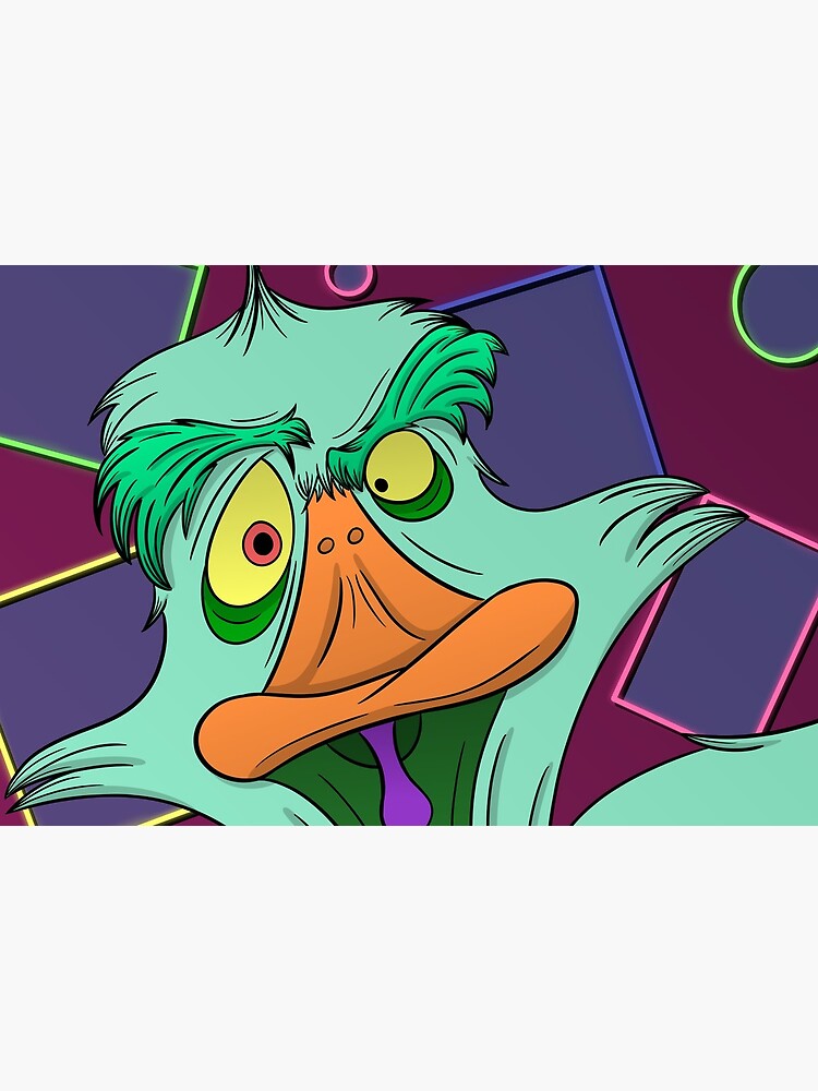 Quack by ZoopShop