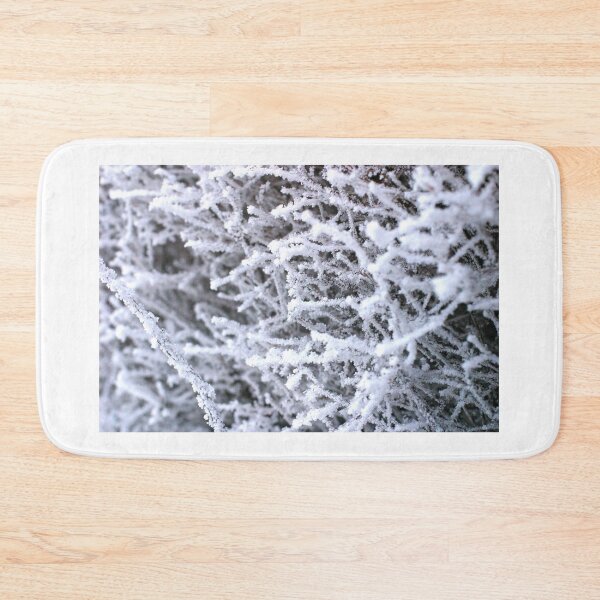 Item preview, Icicles in a Tree, Wild and Free designed and sold by Totallyalive.