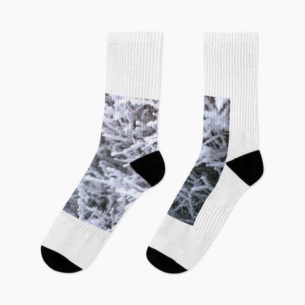 Item preview, Icicles in a Tree, Wild and Free designed and sold by Totallyalive.