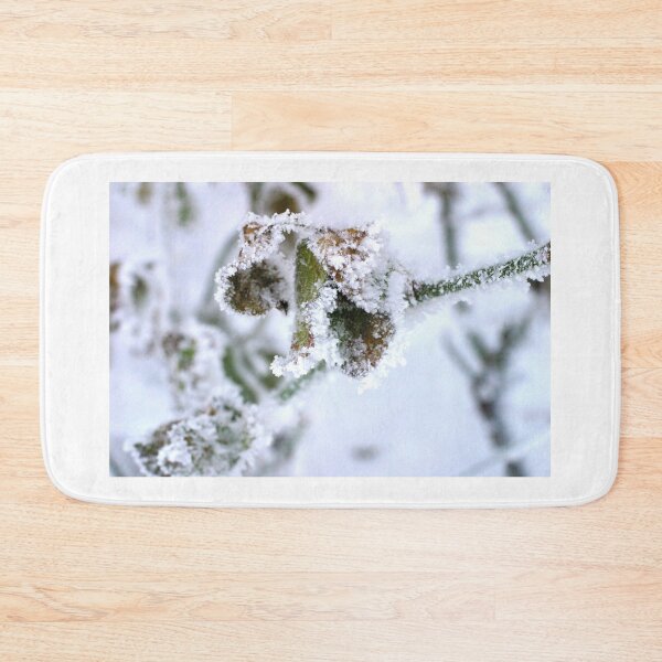 Item preview, Icicles in a Tree, Wild and Free designed and sold by Totallyalive.