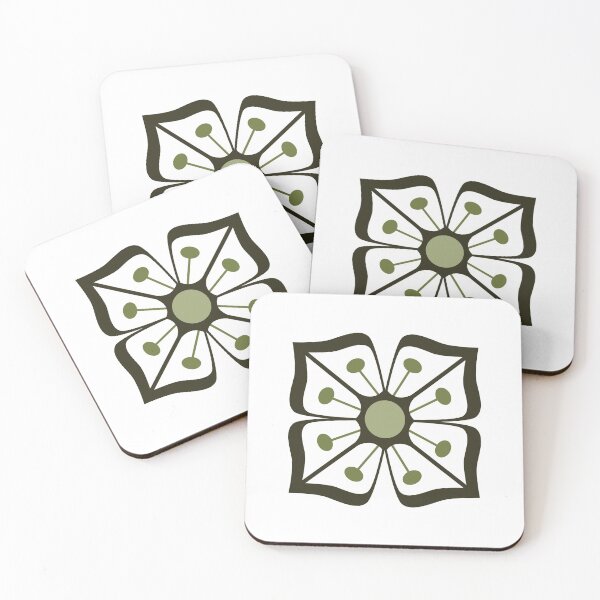 Item preview, Sage designed and sold by lisajaynemurray.