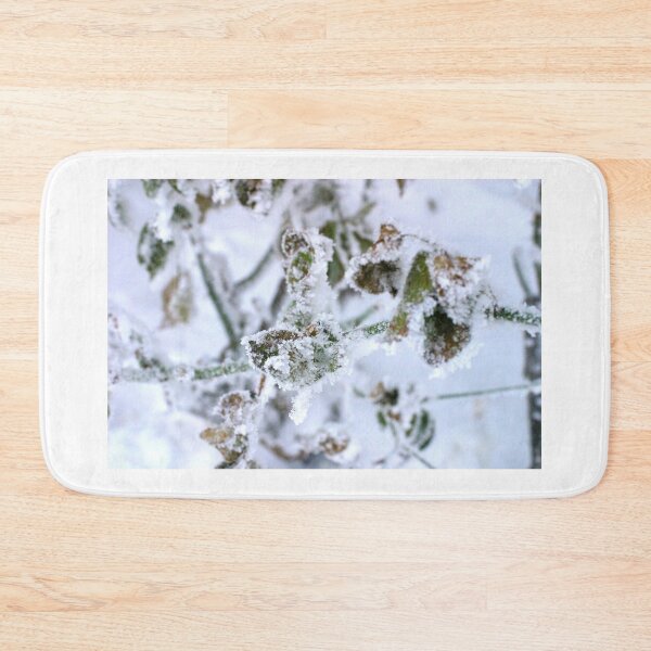 Item preview, Icicles in a Tree, Wild and Free designed and sold by Totallyalive.