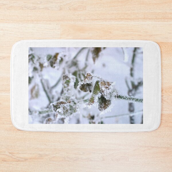 Item preview, Icicles in a Tree, Wild and Free designed and sold by Totallyalive.