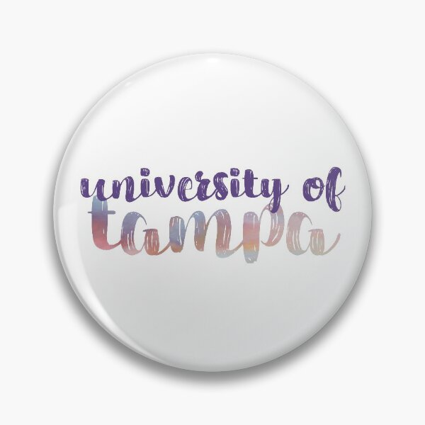 Item preview, Tampa Florida designed and sold by Atelier58.