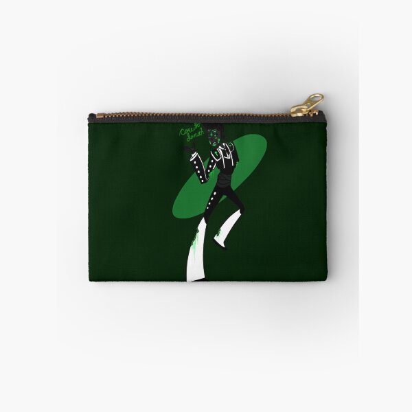 Item preview, Forgotten Manolo-W-Words   "Care to dance?" designed and sold by BrineOfFire.