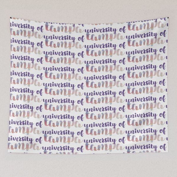 Item preview, Tampa Florida designed and sold by Atelier58.
