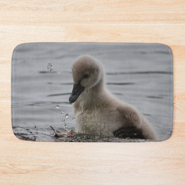 Item preview, I can get out! designed and sold by lizdomett.