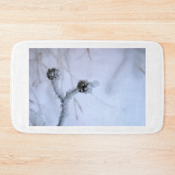 Item preview, Icicles in a Tree, Wild and Free designed and sold by Totallyalive.
