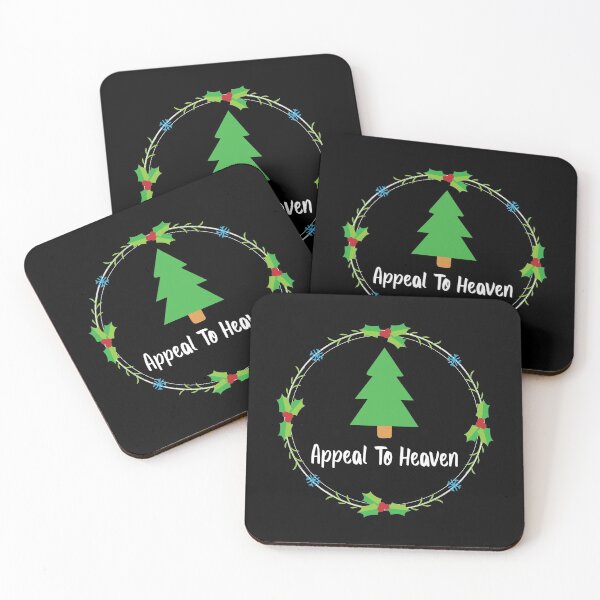 Item preview, Appeal to Heaven Pine Tree Flag  designed and sold by damone7.