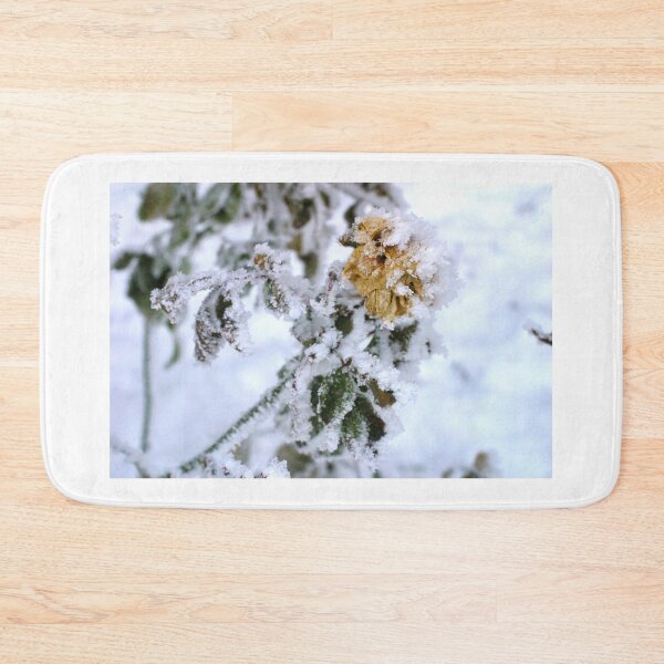 Item preview, Icicles in a Tree, Wild and Free designed and sold by Totallyalive.