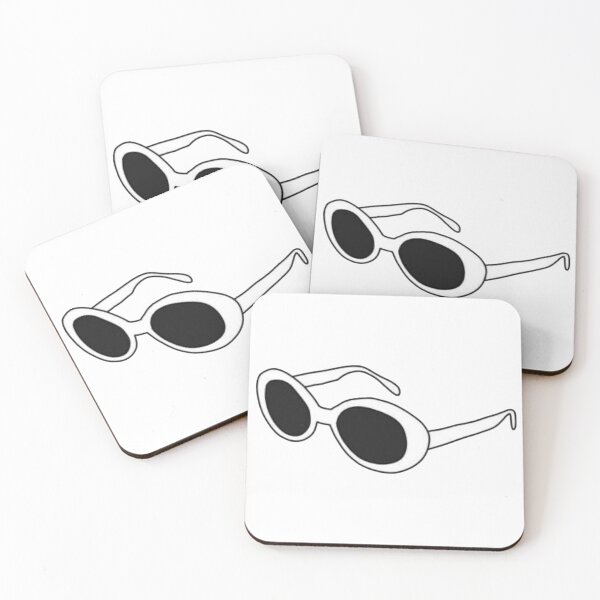 Item preview, Clout Goggles designed and sold by zoevisions.