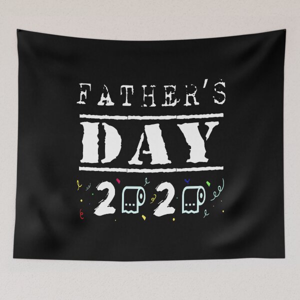 Item preview, Father's day designed and sold by MS Design.