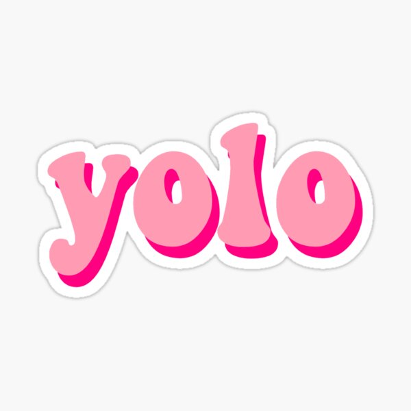 yolo tumblr