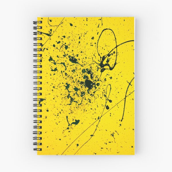 Item preview, BumbleBee designed and sold by austindavidart.