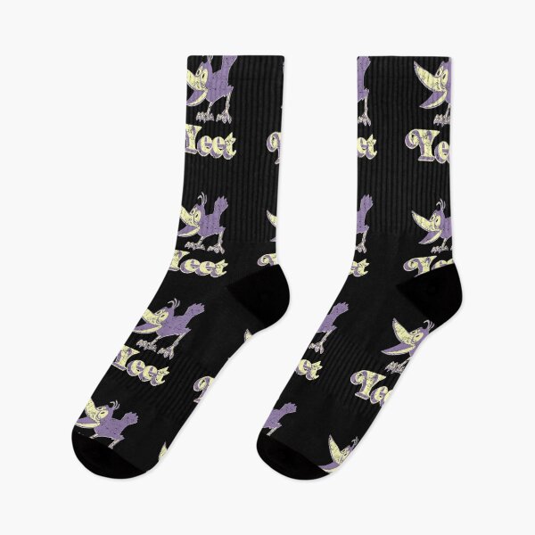 Item preview, Yeet designed and sold by Birdtheman12345.