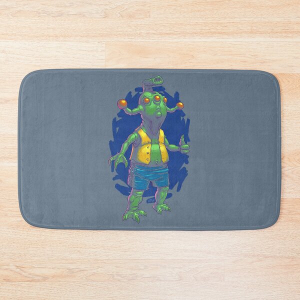 Item preview, Right-O! designed and sold by JustinSmithArt.