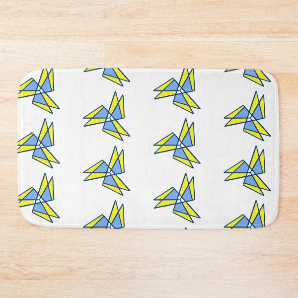 Item preview, Archie  designed and sold by ErinLP.