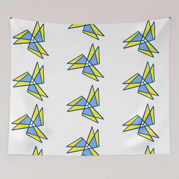 Item preview, Archie  designed and sold by ErinLP.