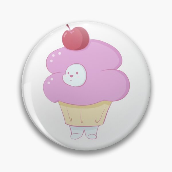 Item preview, We Bare Bears - Ice Bear designed and sold by Hedovuiggu.