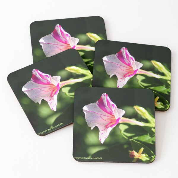 Item preview, Four O`Clock at 5 designed and sold by Katagram.