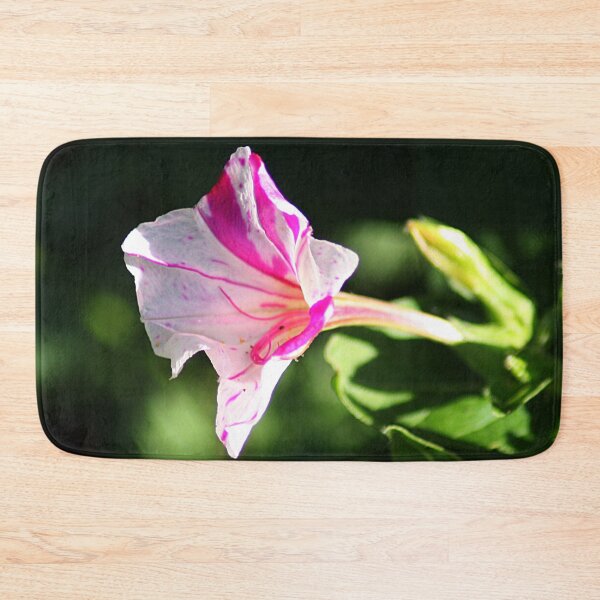 Item preview, Four O`Clock at 5 designed and sold by Katagram.