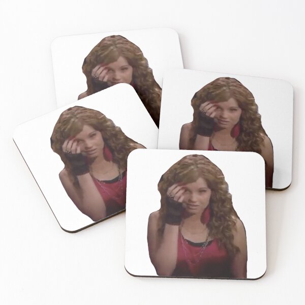 Item preview, Debby Ryan designed and sold by ec0naway.