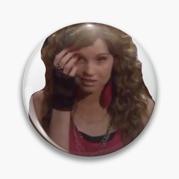 Item preview, Debby Ryan designed and sold by ec0naway.