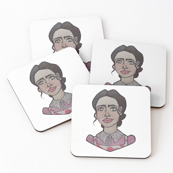 Item preview, Audrey-Rose designed and sold by AlXcreativity.