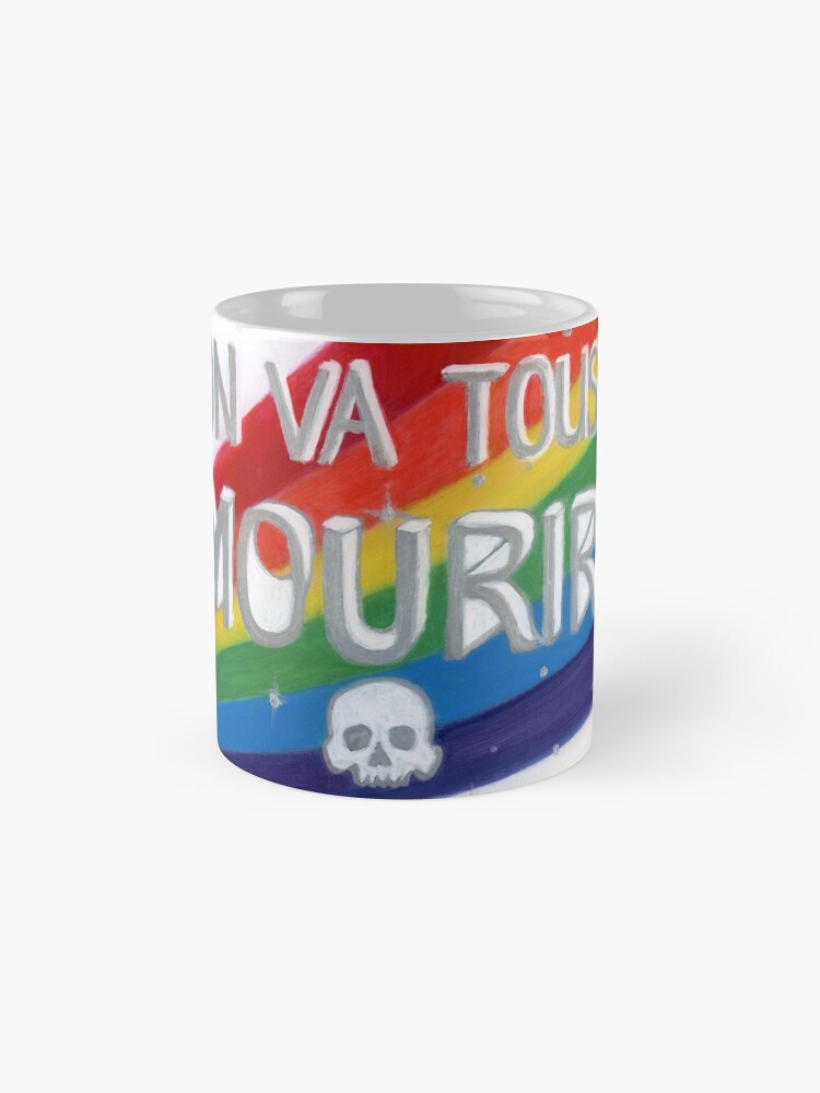 Taza tous best sale