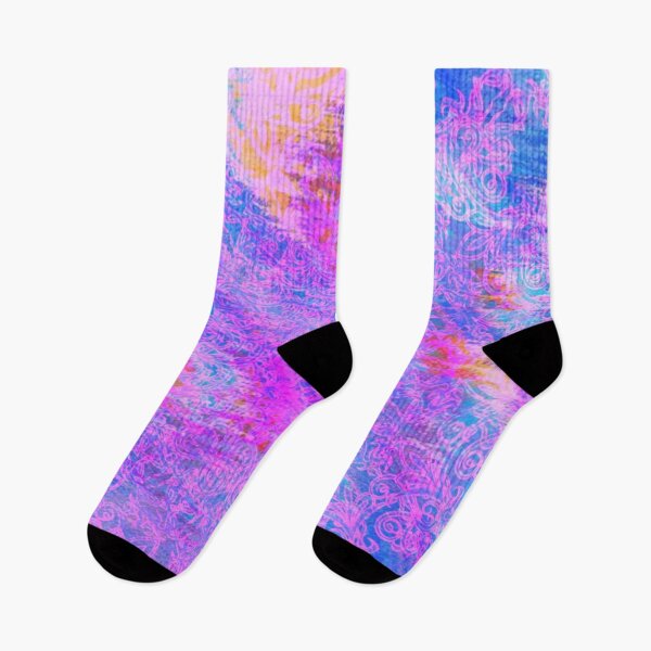 Item preview, Purple haze designed and sold by jaime terracciano.