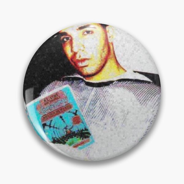 Item preview, Did You Seriously Talk During Independent Reading Time - Drake  designed and sold by RG.