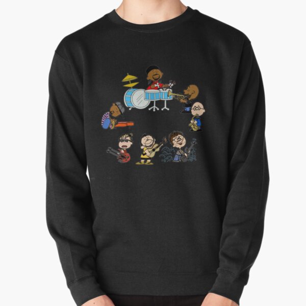 Item preview, DMB designed and sold by Jonnydowntown.