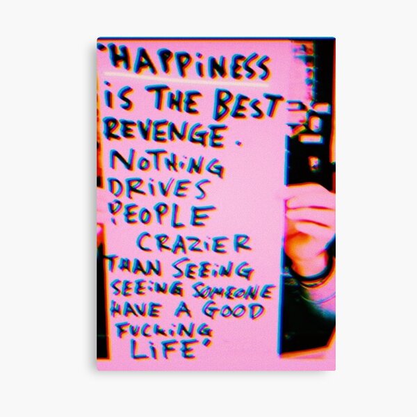 Item preview, pink vsco quotes designed and sold by Bixchurse.