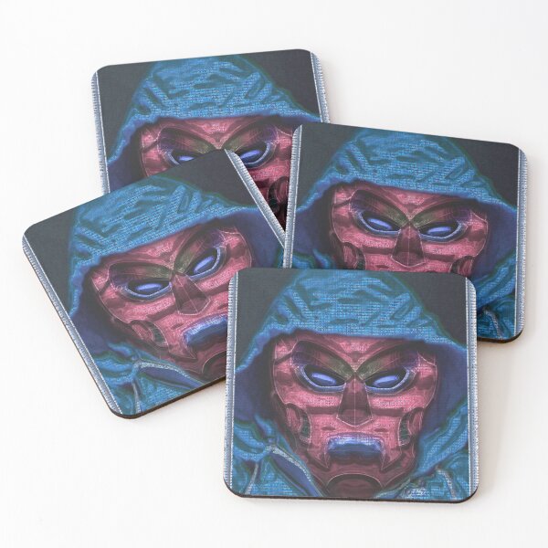 Item preview, ©DA Aldebaran Alien Portraid IAII Scrip designed and sold by OmarHernandez.