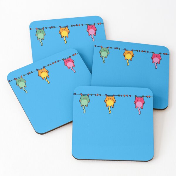 Item preview, Hang in there designed and sold by evelyn-at-work.