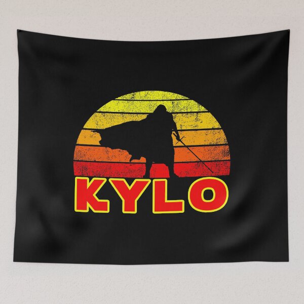 Item preview, Kylo Vintage vol.1 designed and sold by stalafit.