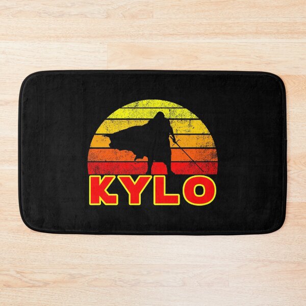 Artikelvorschau, Kylo Vintage vol.1 entworfen und verkauft von stalafit.
