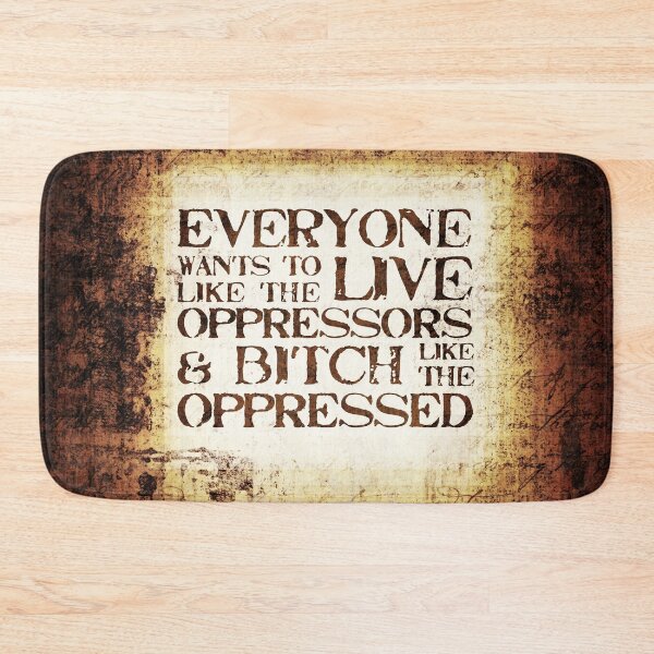 Item preview, Everybody Wants to Bitch designed and sold by QGPennyworth.