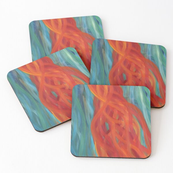 Item preview, Life designed and sold by Angharad Dean.