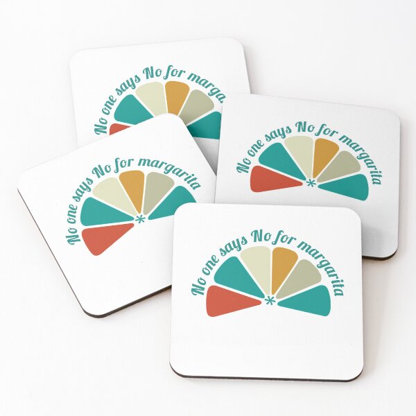 Item preview, I need a huge margarita designed and sold by Wideworld.
