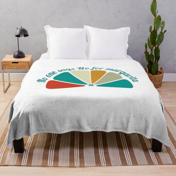 Item preview, I need a huge margarita designed and sold by Wideworld.