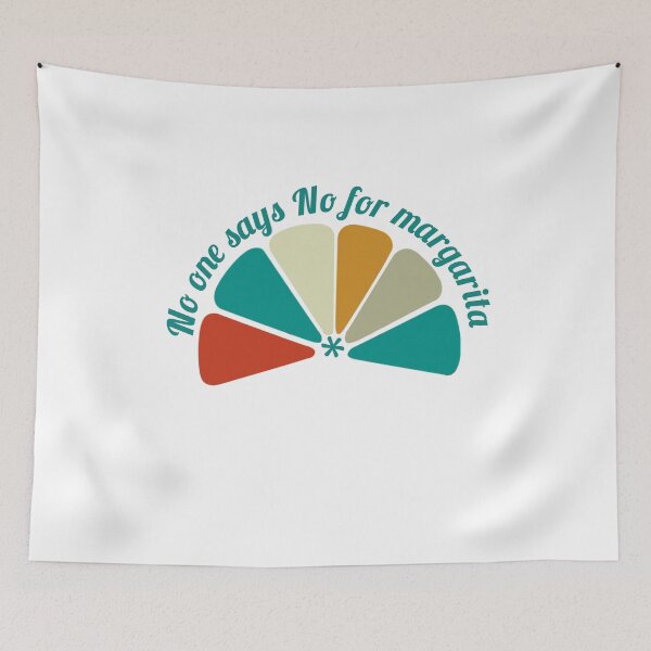 Item preview, I need a huge margarita designed and sold by Wideworld.