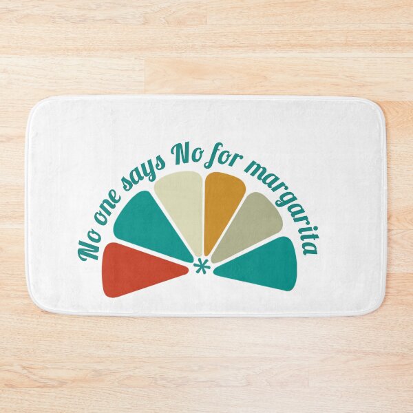 Item preview, I need a huge margarita designed and sold by Wideworld.